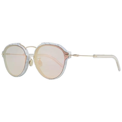 dior women's dioreclat 60mm sunglasses|Dior Sunglasses, DIORECLAT .